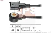 Klopfsensor EPS 1.957.066