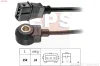 Klopfsensor EPS 1.957.069