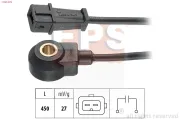 Klopfsensor EPS 1.957.075