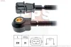 Klopfsensor EPS 1.957.090