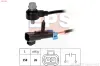 Klopfsensor EPS 1.957.093