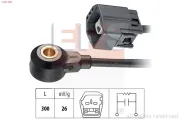 Klopfsensor EPS 1.957.105