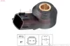 Klopfsensor EPS 1.957.109