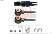 Klopfsensor EPS 1.957.110