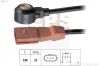 Klopfsensor EPS 1.957.118