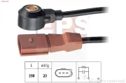 Klopfsensor EPS 1.957.118