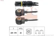 Klopfsensor EPS 1.957.120