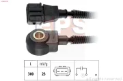 Klopfsensor EPS 1.957.122