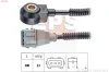 Klopfsensor EPS 1.957.124
