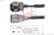 Klopfsensor EPS 1.957.124