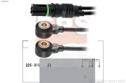 Klopfsensor EPS 1.957.132