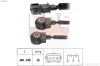 Klopfsensor EPS 1.957.161