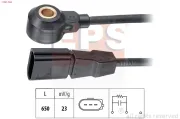 Klopfsensor EPS 1.957.162