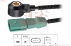 Klopfsensor EPS 1.957.163