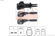 Klopfsensor EPS 1.957.174