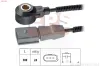 Klopfsensor EPS 1.957.180