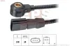 Klopfsensor EPS 1.957.182