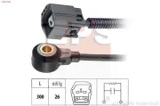 Klopfsensor EPS 1.957.191