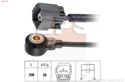 Klopfsensor EPS 1.957.191