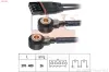Klopfsensor EPS 1.957.196