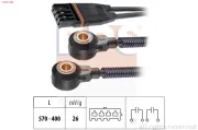 Klopfsensor EPS 1.957.196