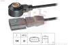 Klopfsensor EPS 1.957.199