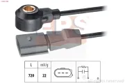 Klopfsensor EPS 1.957.199