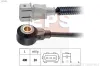 Klopfsensor EPS 1.957.203
