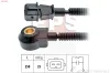 Klopfsensor EPS 1.957.205