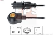 Klopfsensor EPS 1.957.223