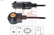 Klopfsensor EPS 1.957.223