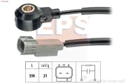 Klopfsensor EPS 1.957.241