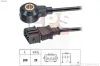 Klopfsensor EPS 1.957.244