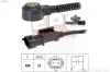 Klopfsensor EPS 1.957.245