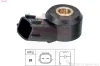 Klopfsensor EPS 1.957.247