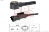 Klopfsensor EPS 1.957.252
