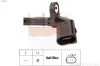Sensor, Raddrehzahl EPS 1.960.015