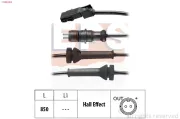 Sensor, Raddrehzahl EPS 1.960.052