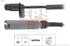 Sensor, Raddrehzahl EPS 1.960.077