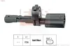 Sensor, Raddrehzahl EPS 1.960.134