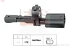 Sensor, Raddrehzahl EPS 1.960.134