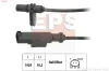 Sensor, Raddrehzahl EPS 1.960.247