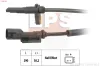 Sensor, Raddrehzahl EPS 1.960.264