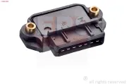 Schaltgerät, Zündanlage EPS 1.965.005