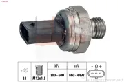 Sensor, Abgasdruck EPS 1.980.005