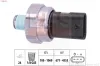 Sensor, Öldruck EPS 1.980.016