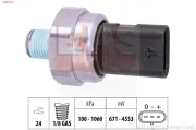 Sensor, Öldruck EPS 1.980.016