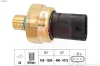 Sensor, Öldruck EPS 1.980.018