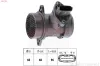 Luftmassenmesser EPS 1.991.158