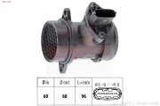 Luftmassenmesser EPS 1.991.158